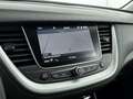 Opel Grandland X 1.2 130 pk Edition 2020 | 1ste eigenaar | Camera | Bleu - thumbnail 13