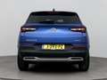 Opel Grandland X 1.2 130 pk Edition 2020 | 1ste eigenaar | Camera | Bleu - thumbnail 3