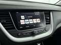 Opel Grandland X 1.2 130 pk Edition 2020 | 1ste eigenaar | Camera | Bleu - thumbnail 25