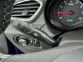 Opel Grandland X 1.2 130 pk Edition 2020 | 1ste eigenaar | Camera | Bleu - thumbnail 15