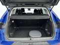 Opel Grandland X 1.2 130 pk Edition 2020 | 1ste eigenaar | Camera | Bleu - thumbnail 11