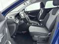 Opel Grandland X 1.2 130 pk Edition 2020 | 1ste eigenaar | Camera | Bleu - thumbnail 19