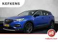 Opel Grandland X 1.2 130 pk Edition 2020 | 1ste eigenaar | Camera | Bleu - thumbnail 1