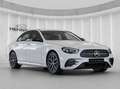 Mercedes-Benz E 220 d AMG Standhzg Burmester Distr.+ 360° MBUX Weiß - thumbnail 6