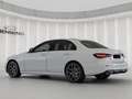 Mercedes-Benz E 220 d AMG Standhzg Burmester Distr.+ 360° MBUX Weiß - thumbnail 2