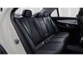Mercedes-Benz E 220 d AMG Standhzg Burmester Distr.+ 360° MBUX Weiß - thumbnail 8
