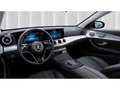 Mercedes-Benz E 220 d AMG Standhzg Burmester Distr.+ 360° MBUX Weiß - thumbnail 7