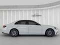 Mercedes-Benz E 220 d AMG Standhzg Burmester Distr.+ 360° MBUX Weiß - thumbnail 5