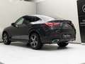 Mercedes-Benz GLC 300 d e 4MATIC Coupé ACC SpurW Navi Sport Grau - thumbnail 6