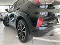 Ford Puma 1.0 EcoBoost Hybrid Titanium X Climate control - C Noir - thumbnail 22