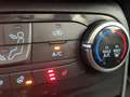 Ford Puma 1.0 EcoBoost Hybrid Titanium X Climate control - C Noir - thumbnail 13