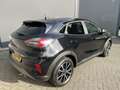 Ford Puma 1.0 EcoBoost Hybrid Titanium X Climate control - C Noir - thumbnail 4