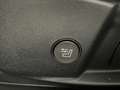 Ford Puma 1.0 EcoBoost Hybrid Titanium X Climate control - C Noir - thumbnail 14