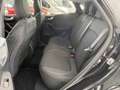 Ford Puma 1.0 EcoBoost Hybrid Titanium X Climate control - C Noir - thumbnail 19