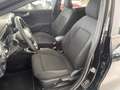 Ford Puma 1.0 EcoBoost Hybrid Titanium X Climate control - C Noir - thumbnail 18