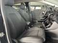 Ford Puma 1.0 EcoBoost Hybrid Titanium X Climate control - C Noir - thumbnail 20