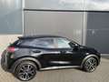 Ford Puma 1.0 EcoBoost Hybrid Titanium X Climate control - C Noir - thumbnail 6