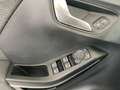 Ford Puma 1.0 EcoBoost Hybrid Titanium X Climate control - C Noir - thumbnail 11