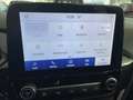 Ford Puma 1.0 EcoBoost Hybrid Titanium X Climate control - C Noir - thumbnail 16
