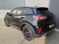 Ford Puma 1.0 EcoBoost Hybrid Titanium X Climate control - C Noir - thumbnail 5