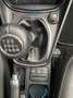 Ford Puma 1.0 EcoBoost Hybrid Titanium X Climate control - C Noir - thumbnail 17