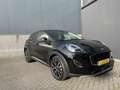 Ford Puma 1.0 EcoBoost Hybrid Titanium X Climate control - C Noir - thumbnail 3