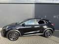 Ford Puma 1.0 EcoBoost Hybrid Titanium X Climate control - C Noir - thumbnail 7