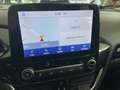 Ford Puma 1.0 EcoBoost Hybrid Titanium X Climate control - C Noir - thumbnail 15