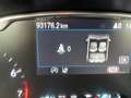 Ford Puma 1.0 EcoBoost Hybrid Titanium X Climate control - C Noir - thumbnail 27