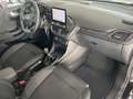 Ford Puma 1.0 EcoBoost Hybrid Titanium X Climate control - C Noir - thumbnail 21