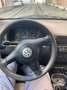 Volkswagen Caddy 1.9 SDi Bílá - thumbnail 4