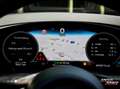 Porsche Cayenne E-Hybrid | SportDesign | BOSE | 21"RS | Trekhaak Negro - thumbnail 24