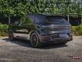 Porsche Cayenne E-Hybrid | SportDesign | BOSE | 21"RS | Trekhaak Negro - thumbnail 2