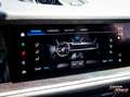 Porsche Cayenne E-Hybrid | SportDesign | BOSE | 21"RS | Trekhaak Negro - thumbnail 31
