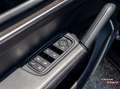 Porsche Cayenne E-Hybrid | SportDesign | BOSE | 21"RS | Trekhaak Negro - thumbnail 21