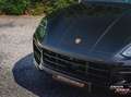 Porsche Cayenne E-Hybrid | SportDesign | BOSE | 21"RS | Trekhaak Negro - thumbnail 10