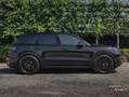 Porsche Cayenne E-Hybrid | SportDesign | BOSE | 21"RS | Trekhaak Negro - thumbnail 12