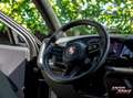 Porsche Cayenne E-Hybrid | SportDesign | BOSE | 21"RS | Trekhaak Negro - thumbnail 45