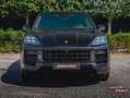 Porsche Cayenne E-Hybrid | SportDesign | BOSE | 21"RS | Trekhaak Negro - thumbnail 3