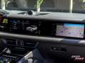 Porsche Cayenne E-Hybrid | SportDesign | BOSE | 21"RS | Trekhaak Negro - thumbnail 41