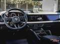 Porsche Cayenne E-Hybrid | SportDesign | BOSE | 21"RS | Trekhaak Negro - thumbnail 22