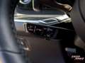 Porsche Cayenne E-Hybrid | SportDesign | BOSE | 21"RS | Trekhaak Negro - thumbnail 23