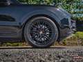 Porsche Cayenne E-Hybrid | SportDesign | BOSE | 21"RS | Trekhaak Negro - thumbnail 14