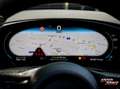 Porsche Cayenne E-Hybrid | SportDesign | BOSE | 21"RS | Trekhaak Negro - thumbnail 26