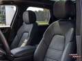 Porsche Cayenne E-Hybrid | SportDesign | BOSE | 21"RS | Trekhaak Negro - thumbnail 6