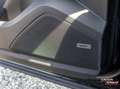 Porsche Cayenne E-Hybrid | SportDesign | BOSE | 21"RS | Trekhaak Negro - thumbnail 20