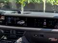 Porsche Cayenne E-Hybrid | SportDesign | BOSE | 21"RS | Trekhaak Negro - thumbnail 43