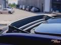 Porsche Cayenne E-Hybrid | SportDesign | BOSE | 21"RS | Trekhaak Negro - thumbnail 48