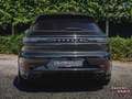 Porsche Cayenne E-Hybrid | SportDesign | BOSE | 21"RS | Trekhaak Negro - thumbnail 4