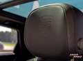 Porsche Cayenne E-Hybrid | SportDesign | BOSE | 21"RS | Trekhaak Negro - thumbnail 47